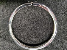 Harley Davidson Sportster