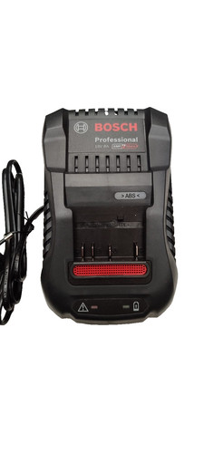 Bosch schnellladegerät gal - schnellladegerät,