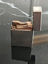 S.T. Dupont Ligne 1 BS Small