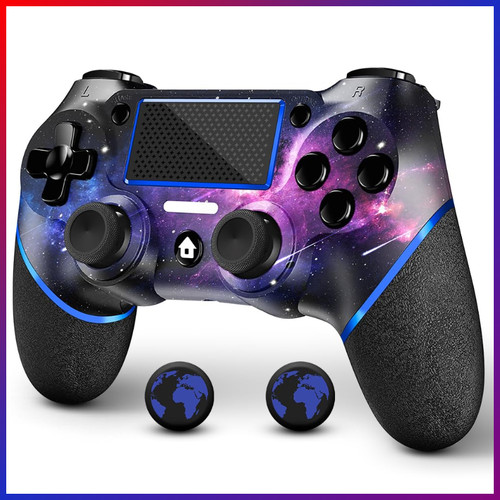 Wireless controller für - wireless,