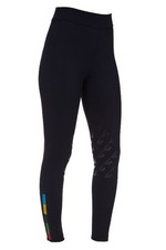 Cavalleria Toscana Reithose