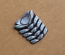Original Nokia 6100 Tastatur