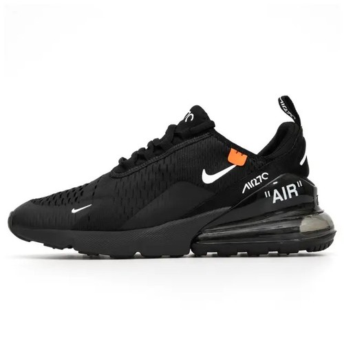 Nike air max - air, 270