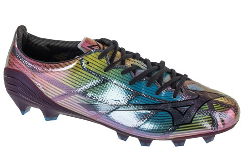 Fußballschuhe herren mizuno - herren,,