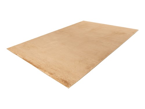 Gusta teppich rabbit - me,