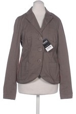 Trussardi Blazer Damen