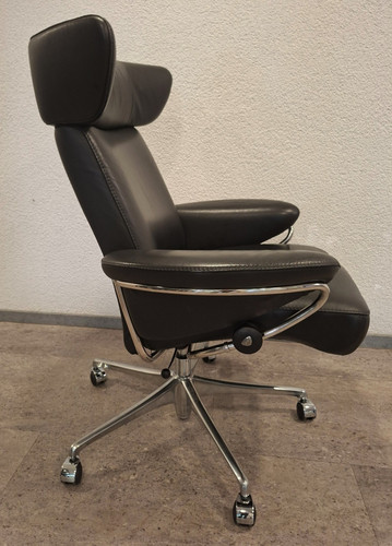 Ekornes stressless jazz - ekornes,