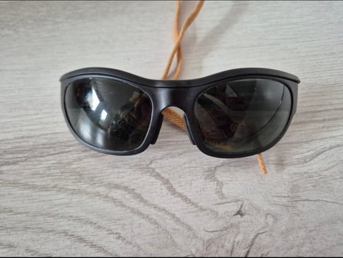 sonnenbrilleVintage