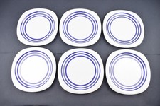 Rosenthal Studio Line SUOMI 6x