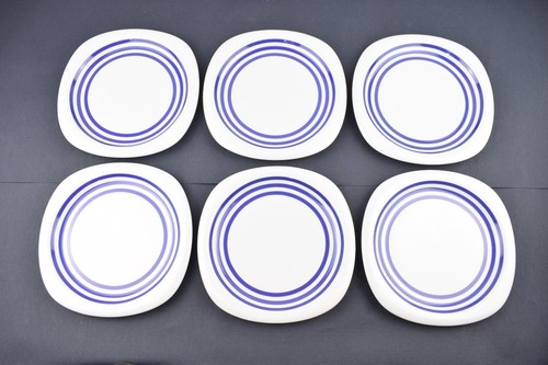 Rosenthal studio line suomi - rosenthal, 6x