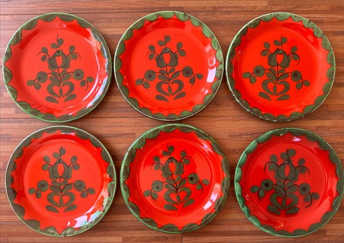 Villeroy boch gallo piroschka - villeroy&boch,