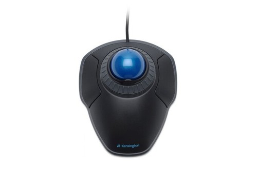 Trackball maus mit - mit, scroll