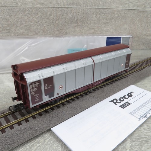 Roco 76878 dr - -,