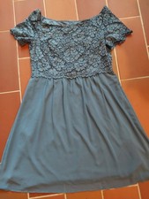 Esprit Cocktailkleid Damen Gr