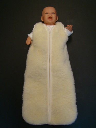 Merino wolle wollen baby - wolle,