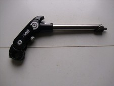 Fahrrad Vorbau 22mm/22,2mm