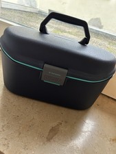 Samsonite Kosmetikkoffer /