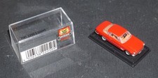Brekina 22250 Fiat 2300 S