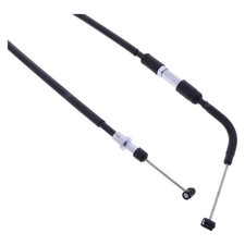 Kupplungszug Bowdenzug Kupplung für Suzuki SFV 650 U Gladius Baujahr 2009-2016