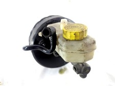 6Q1614105AH Servobremse Mit