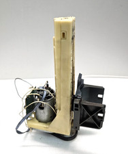 v34) original De longhi Magnifica ESAM4400 Brühgruppenantrieb Getriebe Antrieb