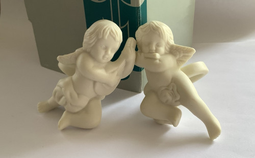 Partylite kerzenschmuck - partylite,