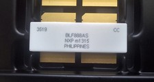 BLF888, RF Power Transistor