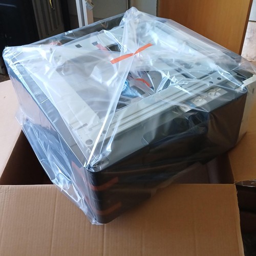 Konica minolta bizhub - konica-minolta,