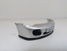 PORSCHE 911 996 TURBO PARTS