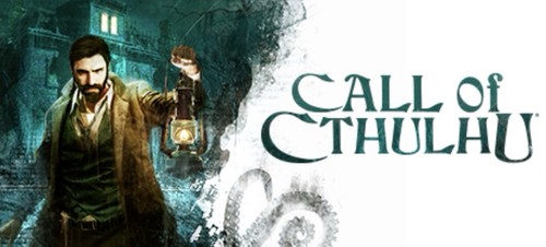 Call cthulhu steam key - |,