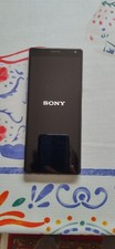 Sony Xperia 10 Smartphone