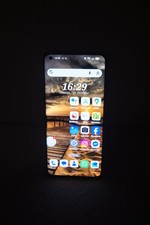 vielseitiges OPPO FIND X5 PRO