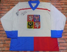Trikot Ice Hockey Eis Sport
