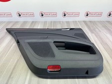 Skoda Superb 3T Original