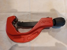 Rothenberger Rohrabschneider Super Ego No.750, 6 - 67 mm,  1/4" - 2"