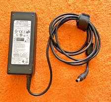 Samsung AC Adapter IN 100-240V