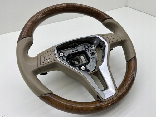 Mercedes cls w218 - mercedes,