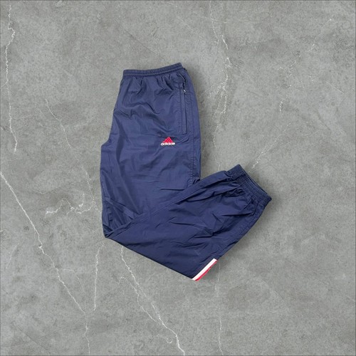 Trainingshose adidas vintage - trainingshose,
