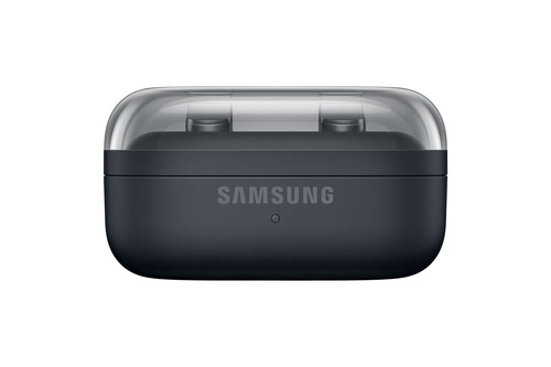 Samsung galaxy buds4 r540 - galaxy, sm-r540