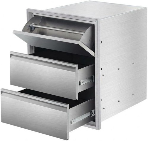 Schubladenschrank unterschrank - schubladenschrank,