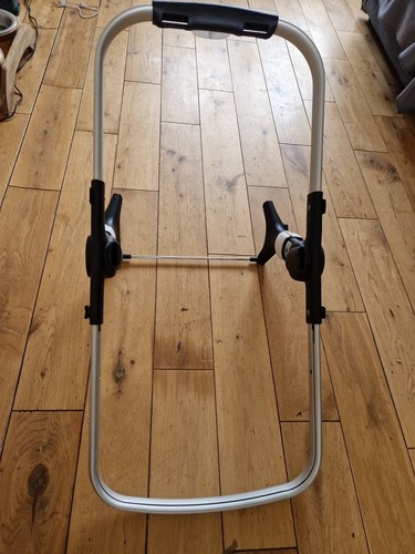 Bugaboo fox sitzgestell - 1,