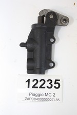 12235 Piaggio NRG MC2 SAL  Hauptbremszylinder vorne