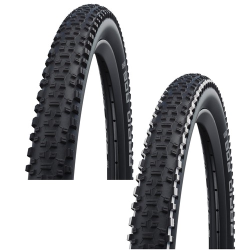 Schwalbe rapid rob reifen - rapid,