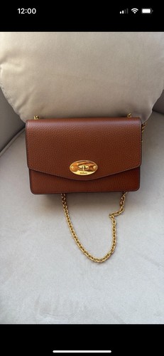 Mulberry umhängetasche camel - umhängetasche,
