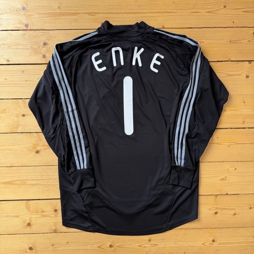 Adidas dfb deutschland - adidas,