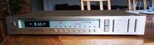 Marantz Stereophonic Tuner ST 521 Vintage
