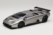 Ksr18509s lamborghini diablo - ksr18509s,