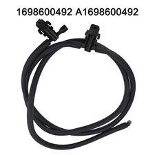 Front Washing Machine Hose Car