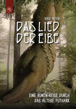 Duke Meyer Das Lied der Eibe
