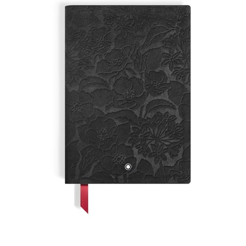 Montblanc notebook - montblanc, /